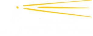 Seacoast Youth Services