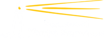 Seacoast Youth Services