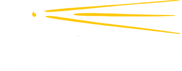 Seacoast Youth Services